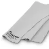 Hama 00005974 Kamera-Kit