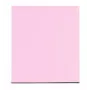 Hama 00007552 Ringbuch A4 Pink
