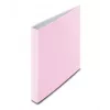 Hama 00007552 Ringbuch A4 Pink