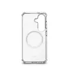 Hama Extreme Protect Handyhülle 16 cm (6,3 Zoll) Abdeckung Transparent