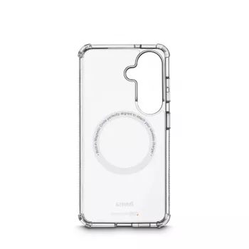 Hama Extreme Protect Handyhülle 16 cm (6,3 Zoll) Abdeckung Transparent