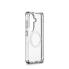 Hama Extreme Protect Handyhülle 16 cm (6,3 Zoll) Abdeckung Transparent