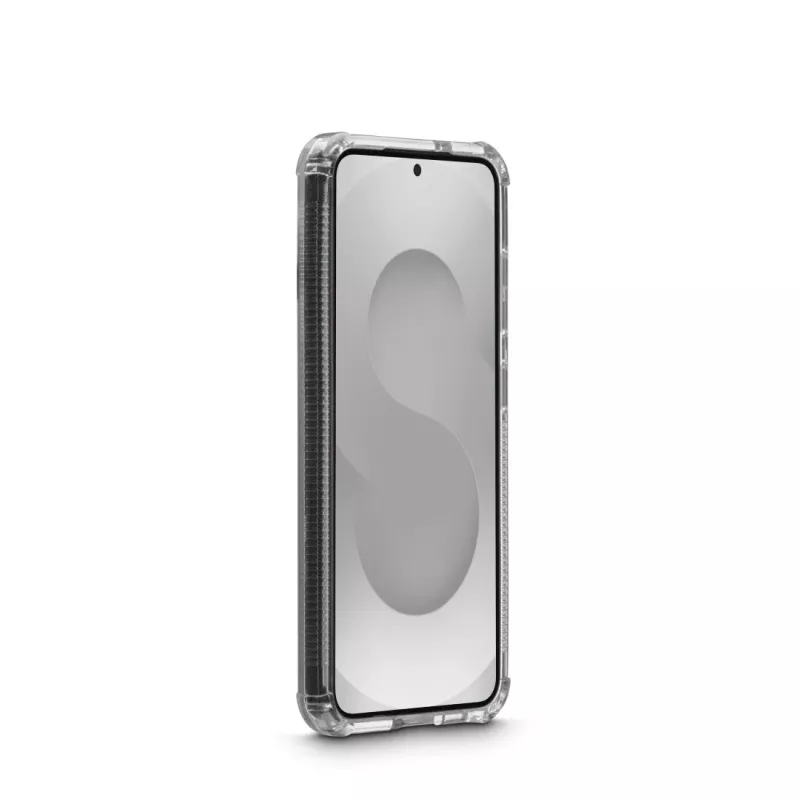 Hama Extreme Protect Handyhülle 16 cm (6,3 Zoll) Abdeckung Transparent