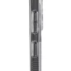Hama Extreme Protect Handyhülle 16 cm (6,3 Zoll) Abdeckung Transparent