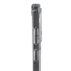 Hama Extreme Protect Handyhülle 16 cm (6,3 Zoll) Abdeckung Transparent