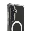 Hama Extreme Protect Handyhülle 16 cm (6,3 Zoll) Abdeckung Transparent