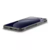 Hama Always Clear Handyhülle 17,4 cm (6,83 Zoll) Cover Transparent