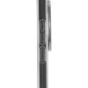 Hama Always Clear Handyhülle 17,4 cm (6,83 Zoll) Cover Transparent