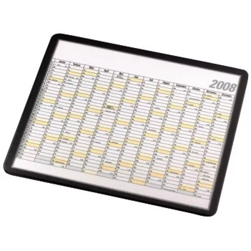 Hama 00042285 Mauspad Mehrfarbig