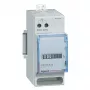 Legrand 4694 Stromzähler