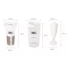 ESGE Zauberstab Magic Fusion 7500 Stabmixer