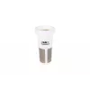 ESGE Zauberstab Magic Fusion 7500 Stabmixer