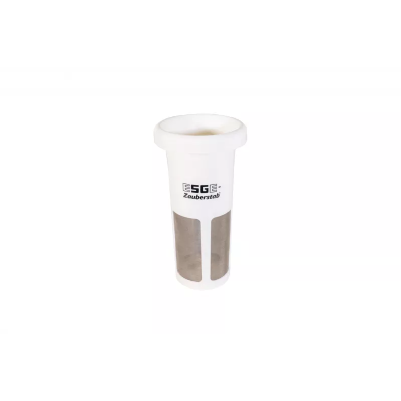 ESGE Zauberstab Magic Fusion 7500 Stabmixer
