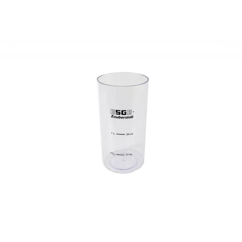 ESGE Zauberstab Magic Fusion 7500 Stabmixer