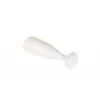 ESGE Zauberstab Magic Fusion 7500 Stabmixer