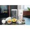ESGE Zauberstab Magic Fusion 7500 Stabmixer