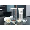 ESGE Zauberstab Magic Fusion 7500 Stabmixer