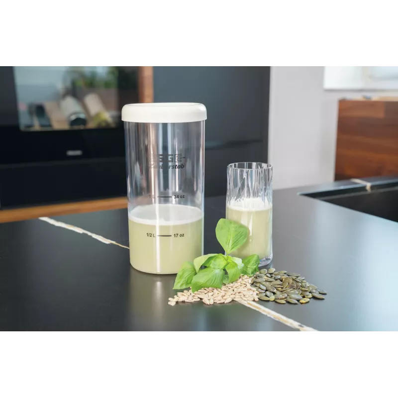ESGE Zauberstab Magic Fusion 7500 Stabmixer
