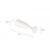 ESGE Zauberstab Magic Fusion 7500 Stabmixer