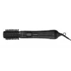 Grundig HS 7080 Hot air brush Warm Schwarz, Roségold 1000 W 1,8 m