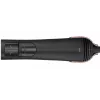 Grundig HS 7080 Hot air brush Warm Schwarz, Roségold 1000 W 1,8 m