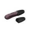 Grundig HS 6330 kabelloser Haarglätter, violett