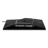AOC AG276QSG2/75 Computermonitor 68,6 cm (27 Zoll) 2560 x 1440 Pixel Schwarz, Grau
