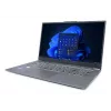 TERRA MOBILE 1717R Intel® Core™ i7 i7-1355U Laptop 43.9 cm (17.3 Zoll) Full HD 16 GB DDR4-SDRAM 1 TB SSD Wi-Fi 6 (802.11ax) Windows 11 Pro Grau