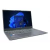 TERRA MOBILE 1717R Intel® Core™ i7 i7-1355U Laptop 43.9 cm (17.3 Zoll) Full HD 16 GB DDR4-SDRAM 1 TB SSD Wi-Fi 6 (802.11ax) Windows 11 Pro Grau