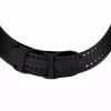 3M G3000CUV-GU Acrylnitril-Butadien-Styrol (ABS), Polyethylen hoher Dichte (HDPE), Kunststoff, Polyester Gelb