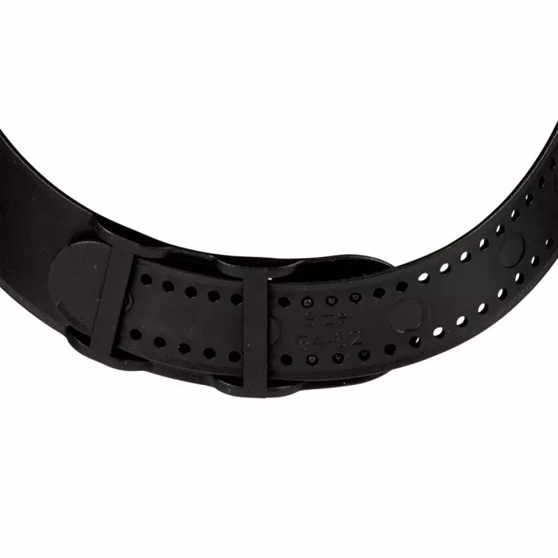 3M G3000CUV-GU Acrylnitril-Butadien-Styrol (ABS), Polyethylen hoher Dichte (HDPE), Kunststoff, Polyester Gelb