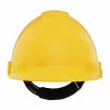 3M G3000CUV-GU Acrylnitril-Butadien-Styrol (ABS), Polyethylen hoher Dichte (HDPE), Kunststoff, Polyester Gelb