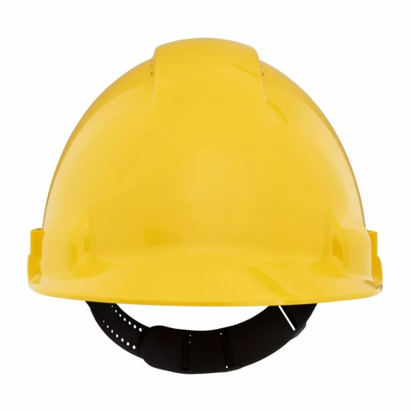 3M G3000CUV-GU Acrylnitril-Butadien-Styrol (ABS), Polyethylen hoher Dichte (HDPE), Kunststoff, Polyester Gelb
