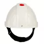 3M G3000DUV-VI Leder, Kunststoff Weiß