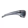 3M 7100010682 Sicherheitsbrillen Schutzbrille Grau