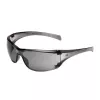 3M 7100010682 Sicherheitsbrillen Schutzbrille Grau