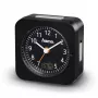 Hama Multi Digitalwecker Schwarz