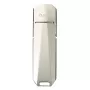 Hama Uni-C Deluxe USB-Stick 64 GB USB Type-C 3.2 Gen 1 (3.1 Gen 1) Silber