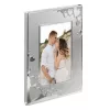 Hama Valentine Einzelbilderrahmen Silber