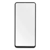 Hama Extreme Protect Clear Displayschutz Samsung 1 Stk.