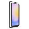 Hama Extreme Protect Clear Displayschutz Samsung 1 Stk.
