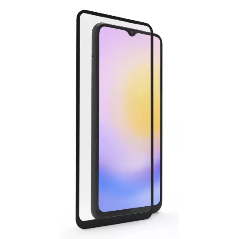 Hama Extreme Protect Clear Displayschutz Samsung 1 Stk.