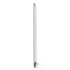 Hama Extreme Protect Clear Displayschutz Samsung 1 Stk.