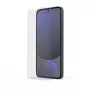 Hama Clear Protect Clear Displayschutzglas Samsung 1 Stück