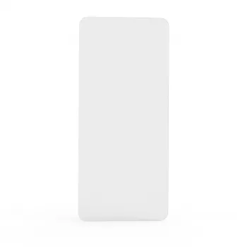 Hama Clear Protect Clear Displayschutzglas Samsung 1 Stück
