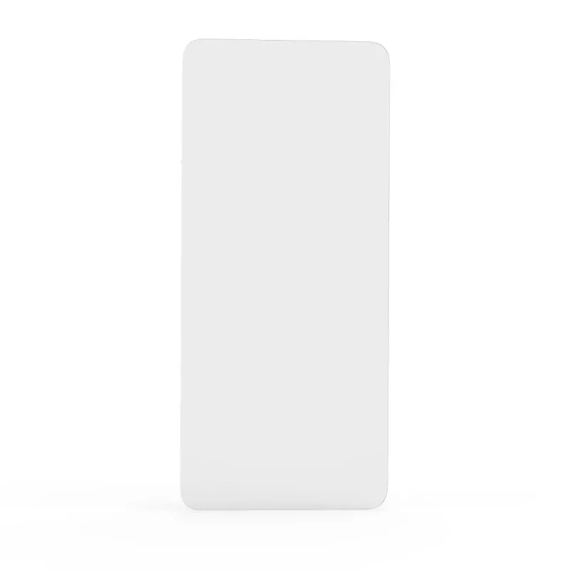 Hama Clear Protect Clear Displayschutzglas Samsung 1 Stück