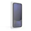 Hama Clear Protect Clear Displayschutzglas Samsung 1 Stück