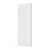 Hama Clear Protect Clear Displayschutzglas Samsung 1 Stück