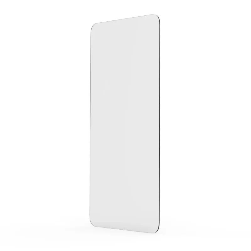 Hama Clear Protect Clear Displayschutzglas Samsung 1 Stück