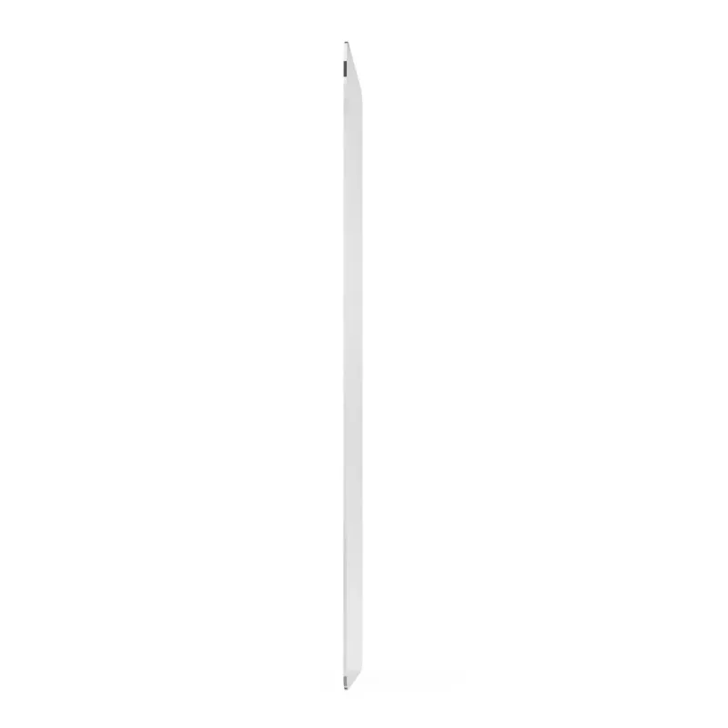 Hama Clear Protect Clear Displayschutzglas Samsung 1 Stück